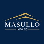 masulloimoveis profile picture