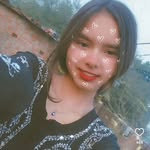 masum.___boy__._4445 profile picture