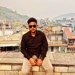 masum_7339 profile picture