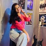 masuma_596385 profile picture