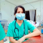 masuma_laskar786 profile picture
