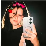masum_girl_4371 profile picture