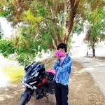 masum_navab_nk profile picture
