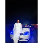 masum_rana_monir profile picture