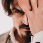 masyebra profile picture