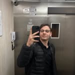 mat.gregorin profile picture
