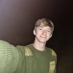 mat.lan7 profile picture