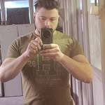matachel82 profile picture
