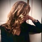 matacuagraz profile picture