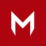 matador_design profile picture
