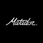 matadorequipment profile picture