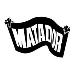 matadorrecords profile picture