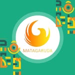matagaruda.lpdp profile picture
