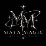 Thomas Mata (@matamagic) Instagram influencer profile