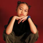matamiyu profile picture