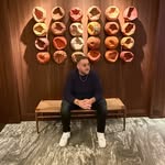 matan.2talent profile picture
