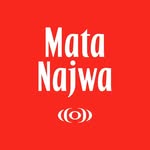 matanajwa