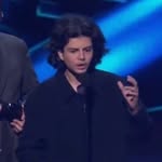 matanevenoff profile picture