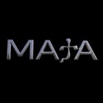 mata__nyc profile picture