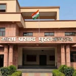 mataprasad_pustakalaya profile picture