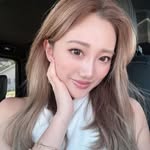 matarai_aya profile picture