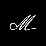 matarastudio profile picture