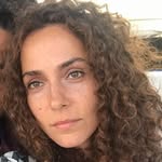 matar_c profile picture