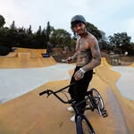 matarmstrongbmx profile picture