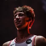 matasbuzelis profile picture