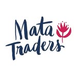 matatraders profile picture