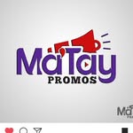 mataymediapromo profile picture