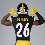 matayo_echols profile picture