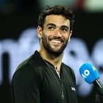 matberrettini profile picture