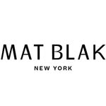 matblaknewyork profile picture