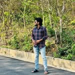 matbor.shaheb profile picture