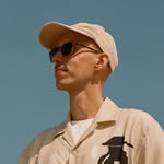 mat_buckets profile picture