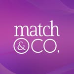 match.e.co profile picture
