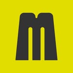 match.visuals profile picture