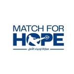 match4hope profile picture
