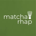 matcha.rhap profile picture