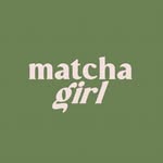 matchagirlhtx profile picture