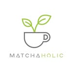 matchaholicco profile picture