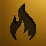 matchain_io profile picture