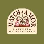 matchamor.co profile picture