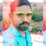 matchanagaraju profile picture