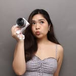matchaslushie profile picture