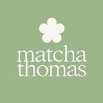 matchathomas profile picture