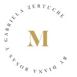 match_boutiquesalon profile picture