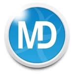 matchdaysportstravel profile picture