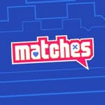 matchesaserie profile picture